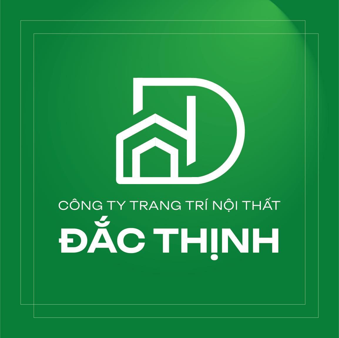 NỘI THẤT ĐẮC THỊNH