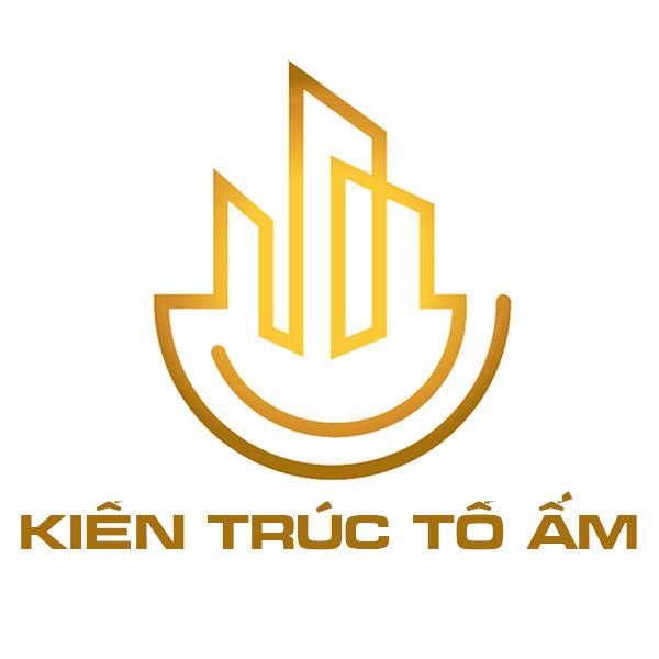 KIẾN TRÚC TỔ ẤM