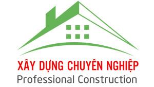 CÔNG TY TNHH TVTK XÂY DỰNG CHUYÊN NGHIỆP