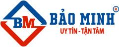 CÔNG TY TNHH THIẾT KẾ XÂY DỰNG BẢO MINH