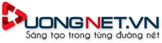 CÔNG TY CP KIẾN TRÚC ĐƯỜNG NÉT