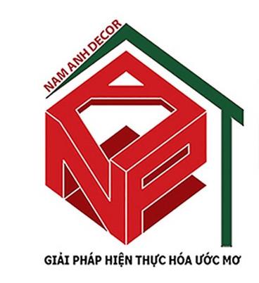 CÔNG TY TNHH KIẾN TRÚC XÂY DỰNG NỘI THẤT NAM ANH