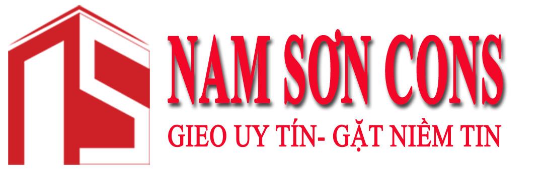 CÔNG TY TNHH TƯ VẤN THIẾT KẾ ĐẦU TƯ XÂY DỰNG NAM SƠN