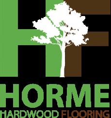 CÔNG TY TNHH TM VÀ DV HORME FLOORING