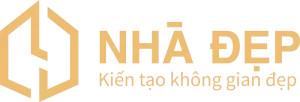 CÔNG TY TNHH THIẾT KẾ THI CÔNG XÂY DỰNG NHÀ ĐẸP