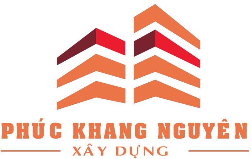 CÔNG TY TNHH XÂY DỰNG PHÚC KHANG NGUYÊN