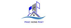 CÔNG TY TNHH ĐẦU TƯ THIẾT KẾ THI CÔNG XÂY DỰNG PHÚC HƯNG PHÁT