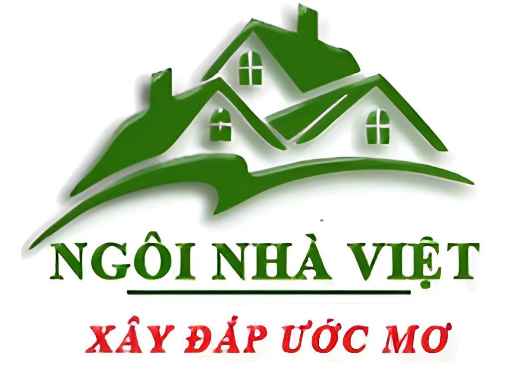 CÔNG TY TNHH SX TM DV XÂY DỰNG NGÔI NHÀ VIỆT