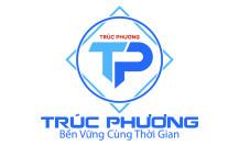 CÔNG TY TNHH TƯ VẤN XÂY DỰNG TRÚC PHƯƠNG