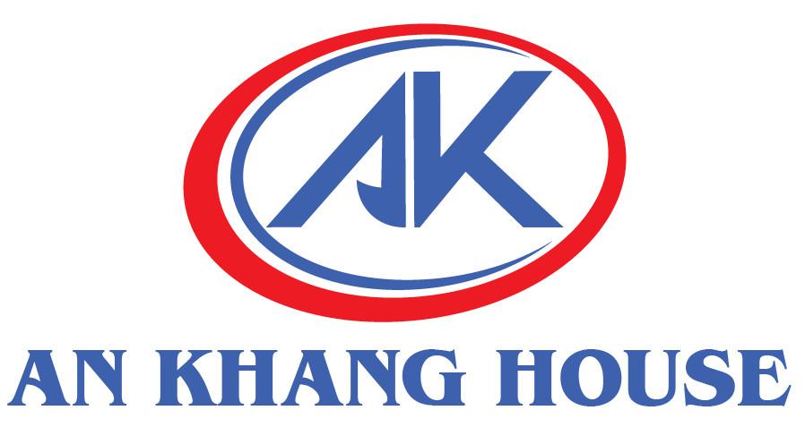 CÔNG TY TNHH XÂY DỰNG VÀ TRANG TRÍ NỘI THẤT AN KHANG