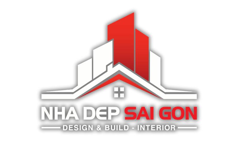 CÔNG TY TNHH NỘI THẤT VÀ XÂY DỰNG NHÀ ĐẸP SÀI GÒN