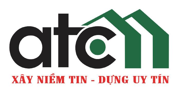 CÔNG TY TNHH KIẾN TRÚC XÂY DỰNG ATC GROUP