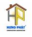 CÔNG TY TNHH XÂY DỰNG & KIẾN TẠO HƯNG PHÁT