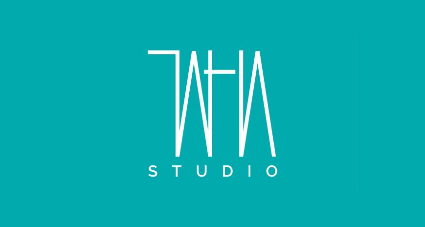 TAHA STUDIO