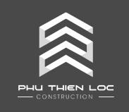 CÔNG TY TNHH XÂY DỰNG PHÚ THIÊN LỘC