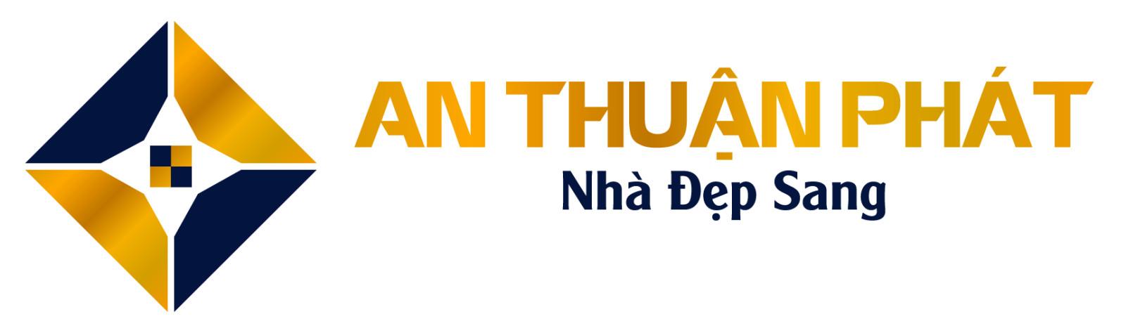 CÔNG TY CỔ PHẦN THIẾT KẾ XÂY DỰNG AN THUẬN PHÁT