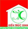 CÔNG TY CP THIẾT KẾ XÂY DỰNG KIẾN TRÚC XINH