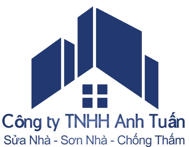 CÔNG TY TNHH ANH TUẤN