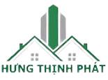 CÔNG TY TNHH TK - XD - KIẾN TRÚC HƯNG THỊNH PHÁT