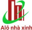 CÔNG TY CP KIẾN TRÚC XÂY DỰNG ALÔ NHÀ XINH