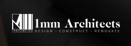 1mm Architects