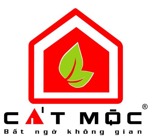 CÔNG TY TNHH KIẾN TRÚC - XÂY DỰNG - ĐÀO TẠO CÁT MỘC