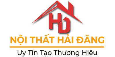 NỘI THẤT HẢI ĐĂNG