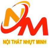 NỘI THẤT NHỰT MINH