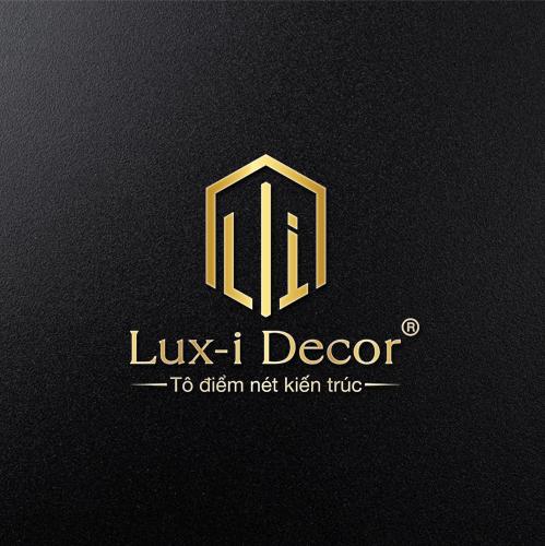 Lux-I decor