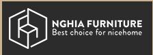 NGHIA FURNITURE