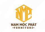 NỘI THẤT NAM MỘC PHÁT