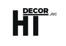 HT DECOR JSC