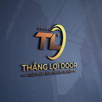 THẮNG LỢI DOOR