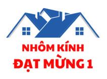 CÔNG TY TNHH MTV NHÔM KIỂNG SẮT INOX ĐẠT MỪNG 1