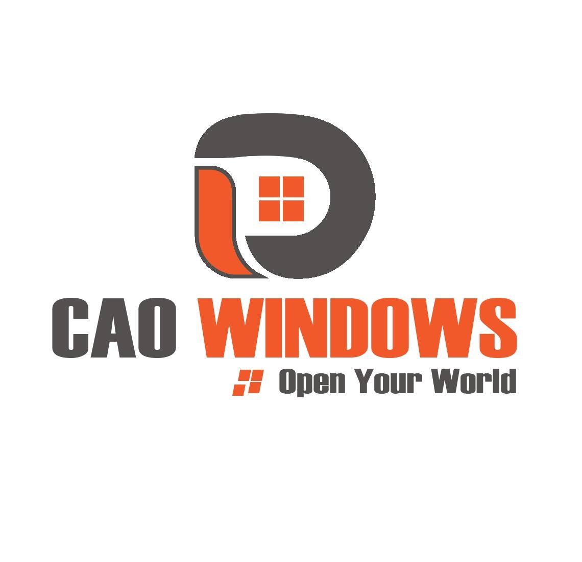 CAO Windows