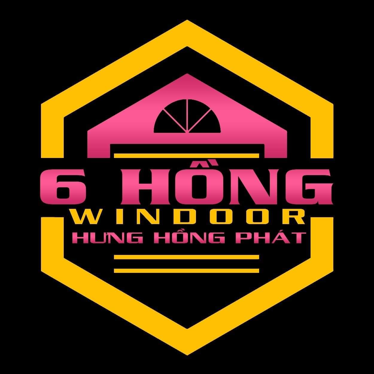 WINDOOR HƯNG HỒNG PHÁT