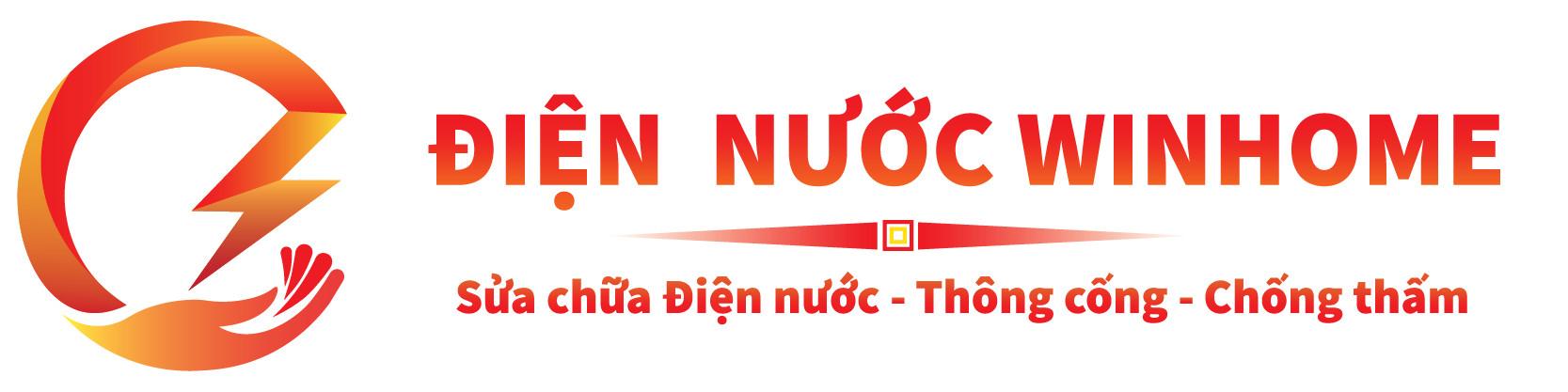 ĐIỆN NƯỚC WINHOME