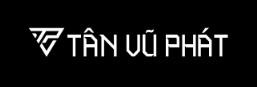 CÔNG TY CỔ PHẦN XÂY DỰNG TÂN VŨ PHÁT