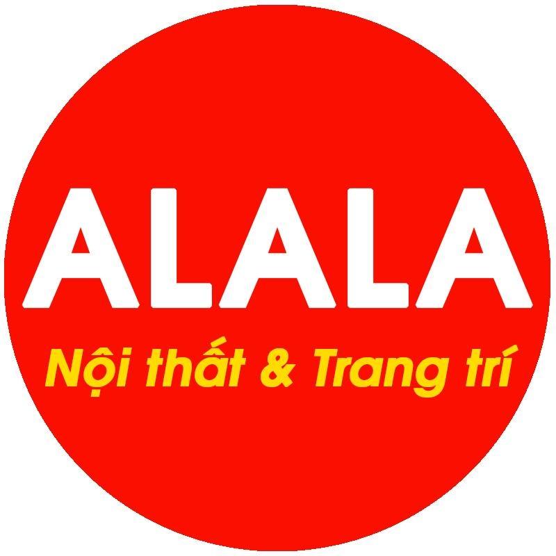 CÔNG TY TNHH ALALA VIỆT NAM