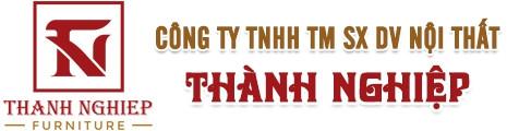 CÔNG TY TNHH NỘI THẤT THÀNH NGHIỆP