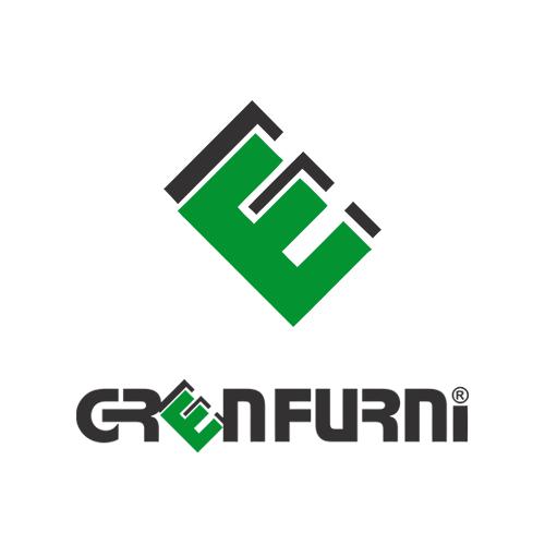 CÔNG TY TNHH GREENFURNI