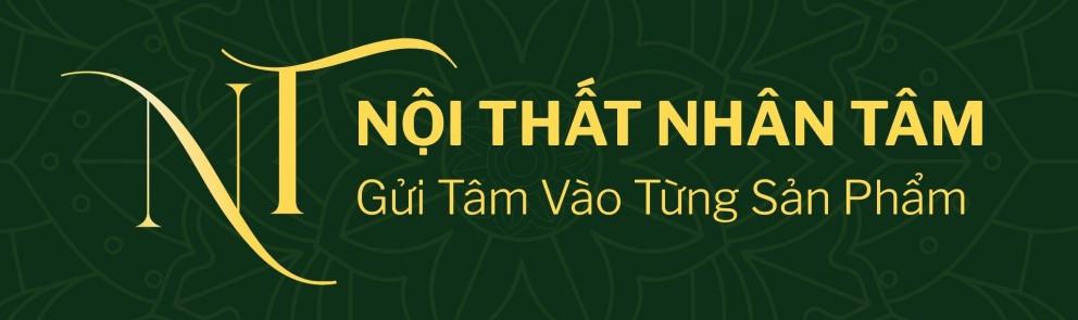 CÔNG TY TNHH GỖ NHÂN TÂM