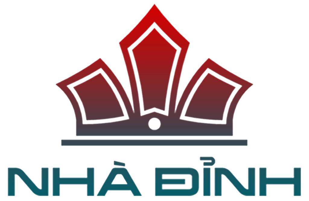 CÔNG TY TNHH NHÀ ĐỈNH