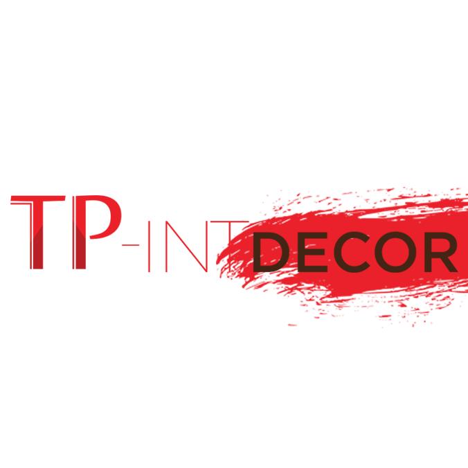 TP-INT DECOR