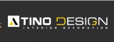 ATINO DESIGN