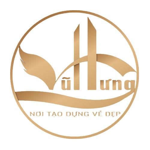 NỘI THẤT VŨ HƯNG