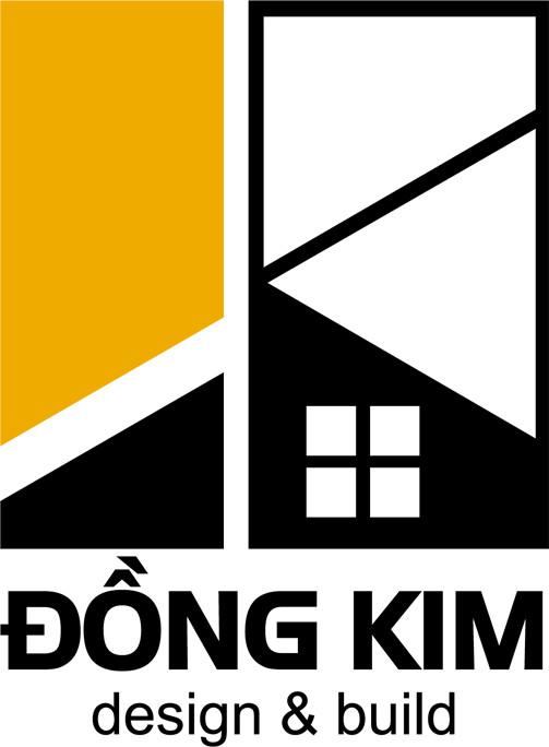 CÔNG TY TNHH THIẾT KẾ XÂY DỰNG TMDV ĐỒNG KIM