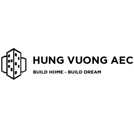 CÔNG TY TNHH HÙNG VƯƠNG AEC VIỆT NAM