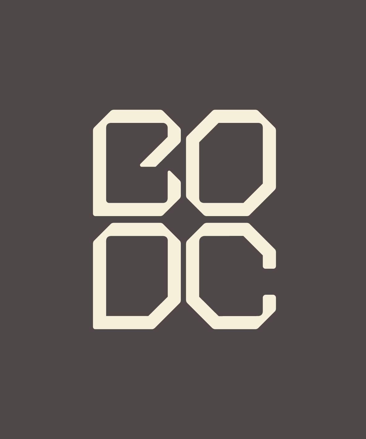 BO Design & Construction