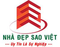 CÔNG TY TNHH KIẾN TRÚC VÀ XÂY DỰNG NHÀ SAO VIỆT